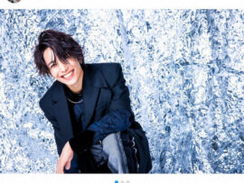 35歳人気俳優が舞台降板発表　声帯ポリープ見つかる「今後の俳優人生の為にも早期に手術を」と決意