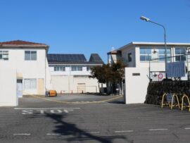 体が不自由な人に無理矢理…覚悟して"虐待"通報したのに「告発隠され脅された」　塀の中の絶望…受刑者「良心はないのか」