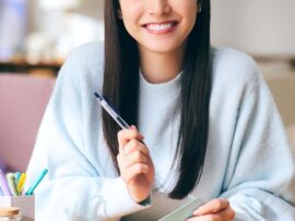 新木優子、ロリータ風ファッションでファン騒然！可愛すぎる？それとも心配？