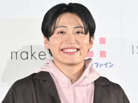 恋愛相談はイケメン美容芸人？！ABEMA西澤アナ、レインボー池田との結婚“約束”を告白！