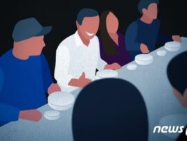 深夜男性だけの討論会…20歳女子大生への勧誘にネット民騒然！危険な誘いに潜む闇とは？