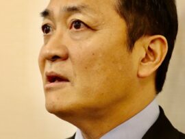 103万円の壁撤廃？国民民主党・玉木代表が「160万円案」のカラクリを鋭く指摘！物価高騰に苦しむ国民への真の救済策とは？