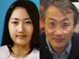 《遺体が変わり果てている…》田村瑠奈被告の頭部損壊で遺族は“最後の対面”叶わず　父・修被告の弁護側は全面無罪を主張【ススキノ事件公判】