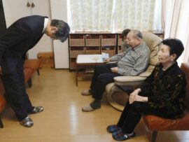 死刑制度の岐路：袴田事件と国際社会の圧力、日本の選択は？