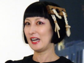 鳥居みゆき、ADHD診断を受けない理由とは？独自の対処法で克服！