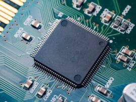 10年後、日本企業の命運を握るものは？生成AIと半導体、そしてヘルスケア