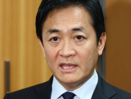 年収103万円の壁撤廃案に見る所得制限の矛盾：国民民主党が反発、SNSでも批判噴出