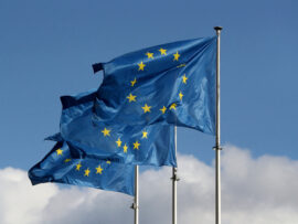 ＥＵ、禁止農薬使用の食料輸入規制を強化へ　米国に影響