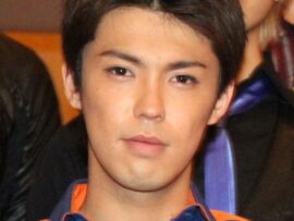 清水良太郎氏、薬物使用のきっかけを激白：ABEMA「愛のハイエナ」で衝撃告白