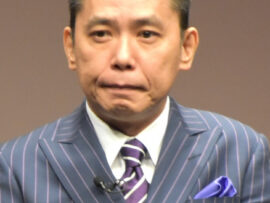爆笑問題・太田光、番組休止騒動の真相を語る！オンラインカジノ疑惑を完全否定！