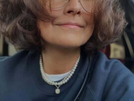 清原和博さんの元妻・亜希「声もかけられません」〝激変〟ショットに衝撃「ハリウッド女優のオフ」「自然体な感じがとても好き」