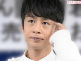 KAT-TUN解散の真相：中丸雄一の沈黙とファンの葛藤