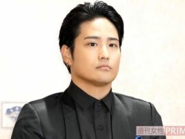 桐山照史の結婚騒動、ジャニーズWEST脱退の可能性は？ファンの不安と事務所の対応に注目