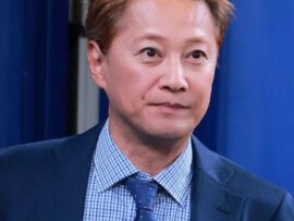 〈フジテレビ&中居正広問題〉フジ編成幹部A氏が語った“中居とX子さんの関係"「付き合えばいいと…」