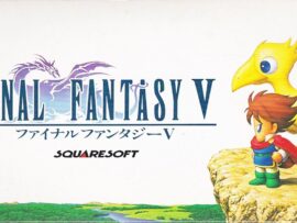 【FFトラウマボス】ラスボスより怖い！ファミコン＆スーファミ時代の凶悪中ボス列伝