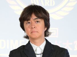 ヒャダインがコンビニのセルフレジが空いている理由を考察「これくらいしか思いつかない」