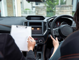 マニュアル免許は過去のもの？教習所カリキュラム変更で波紋