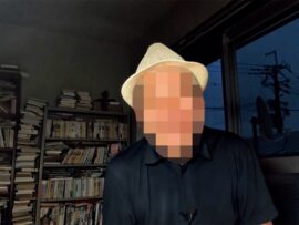 50代からの婚活、成功の秘訣とは？孤独感と不安を乗り越えるための戦略