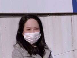 神田聖子、58歳で中央大学に再入学！松田聖子に続く学びへの情熱