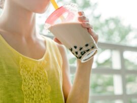 ナルドーの毒抜き：先住民の知恵と悲劇の探検隊