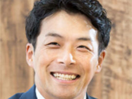 兵庫県知事選巡る音声データ流出騒動、維新県議が生配信で衝撃告白！