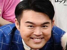 フォーリンラブ・ハジメ、芸人からシロアリ駆除のプロへ！月収100万円で家族との時間を大切に