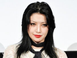 鬼束ちひろ、歌声は健在！声楽家絶賛の「唯一無二の歌姫」