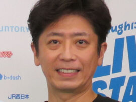 後藤輝基、母親からの驚愕の仕送り要求額を告白！50万円で年末年始を乗り切る！？