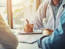 脳の健康を保つ秘訣：12の質問で未来を輝かせよう！