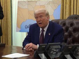 【トランプ関税復活】保護主義の嵐再び！世界経済への影響を読み解く
