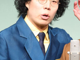 令和ロマン高比良くるま氏の賭博騒動：時効成立？警視庁は捜査妨害と激怒か