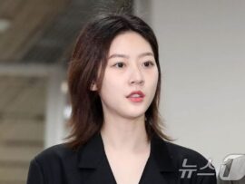 キム・セロンさん急逝：ネット中傷の闇と、残された課題