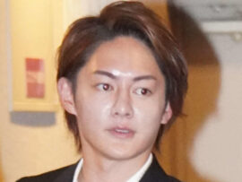 三崎優太氏、ヒカルの飯田氏批判に同調し告発を示唆… 過去の確執と沈黙の理由とは？