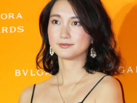 伊藤詩織氏、体調不良で会見キャンセル　ドキュメンタリー映画「Black Box Diaries」を巡る波紋