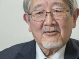 ジャニーズ問題：沈黙を破り、真実を照らし出すメディアの責任