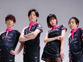 Mリーグ岡田紗佳プロ失言騒動：炎上の背景とプロ意識への問いかけ