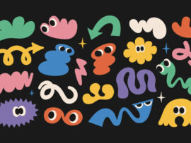 Z世代だけのものじゃない。「界隈消費」がトレンドに？