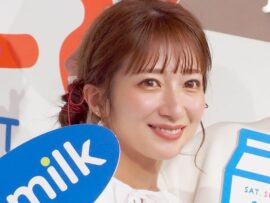 辻希美、炎上からの軌跡：4児の母、アイドルからインフルエンサーの母へ