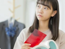 記憶力、AI時代に必要な真価とは？活用のヒントと「暗記バカ」にならない秘訣