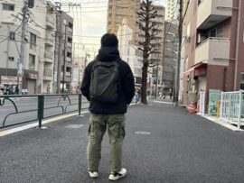 インボイス制度で苦悩する個人事業主：44歳男性のリアルな声