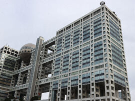 中居正広氏騒動とフジテレビ：CM復帰は茨の道？世論調査が示す厳しい現実