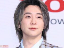 Mrs. GREEN APPLE大森元貴、熱愛匂わせ疑惑を完全否定！アイドル級のビジュアルでファン急増中！？