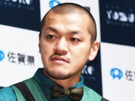 カミナリまなぶ、サンドウィッチマンの食レポに物申す！ギャグ頼りはNG？