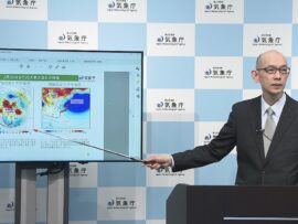 【2025年春は到来目前？】3月からの気温上昇と夏の猛暑に備えよう！