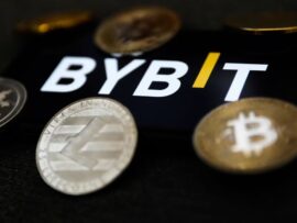 北朝鮮ハッカー、Bybitから巨額の暗号資産を盗難か？真相に迫る