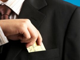 お金持ちになる秘訣：成功者の共通点とは？