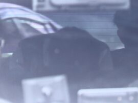 津市教育委員会課長、覚醒剤所持で逮捕！教育現場に衝撃走る