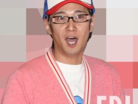中居正広主演映画『私は貝になりたい』放送・配信中止の波紋：俳優業引退の背景と名作への惜しむ声
