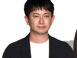 ダンビラムーチョ大原優一、突然の休演発表で心配の声広がる