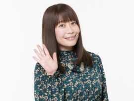 【高田紗千子さん、不妊治療への道のり】年齢と焦りと希望、そして母になるまで